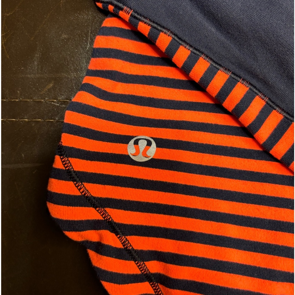 Lululemon bundle - Picture 15 of 16